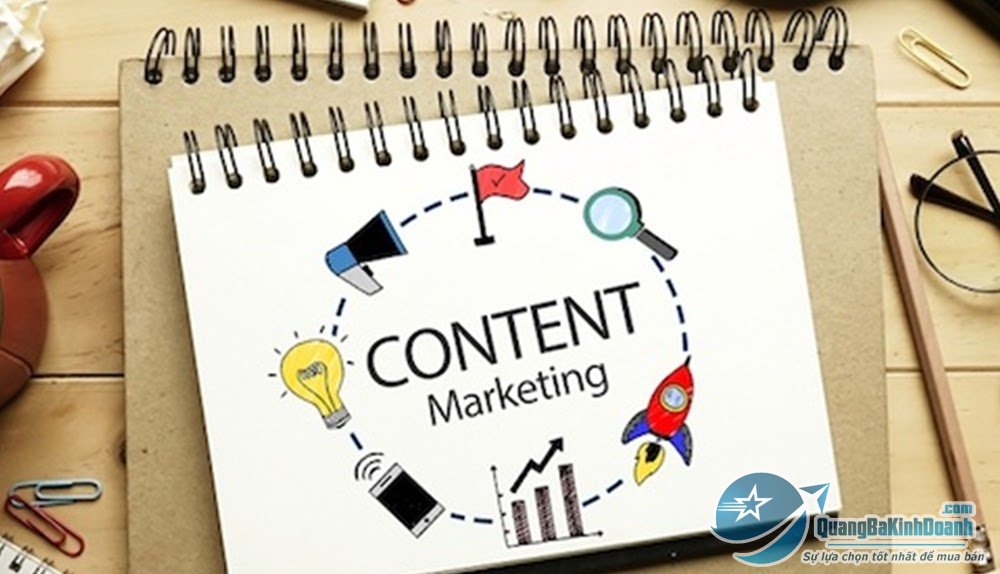 4-buoc-viet-content-marketing-2.jpg