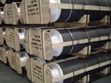 Chinese-graphite-electrodes.jpg