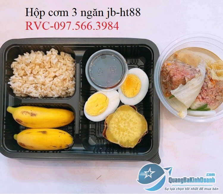 hop-3-ngan-rvc5.jpg