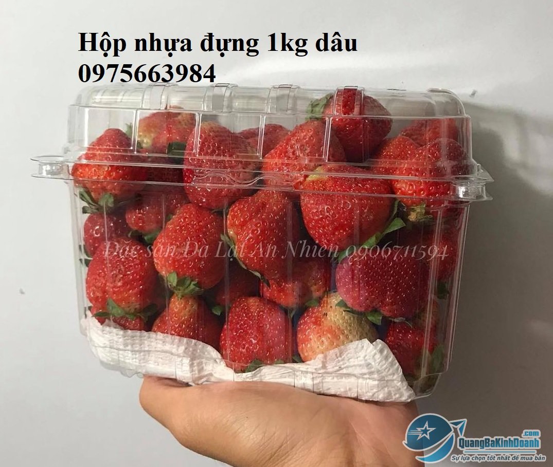 Hop_dung_1kg - Copy.jpg