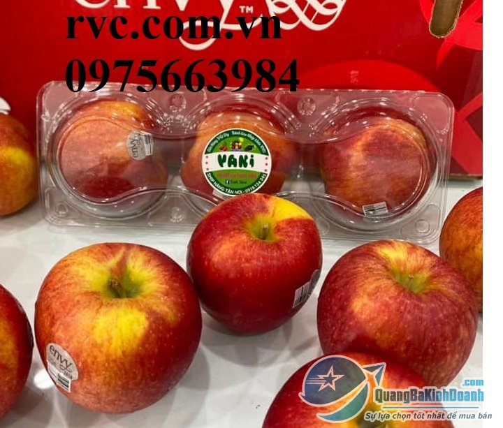 Hop_dung_3_trai_18.jpg