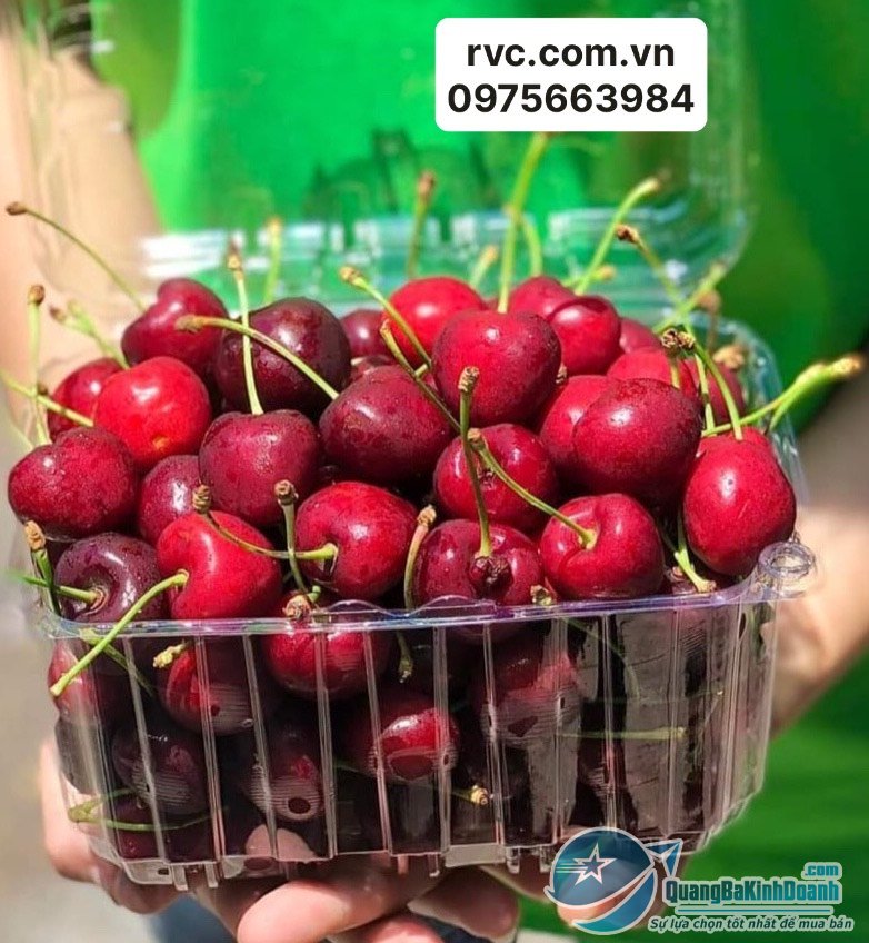 Hop_dung_cherry_14.1.jpg