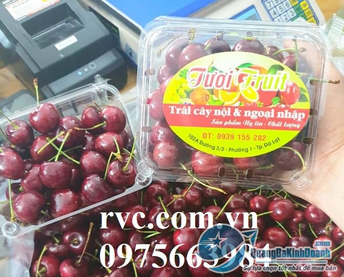Hop_dung_cherry_26.2.jpg