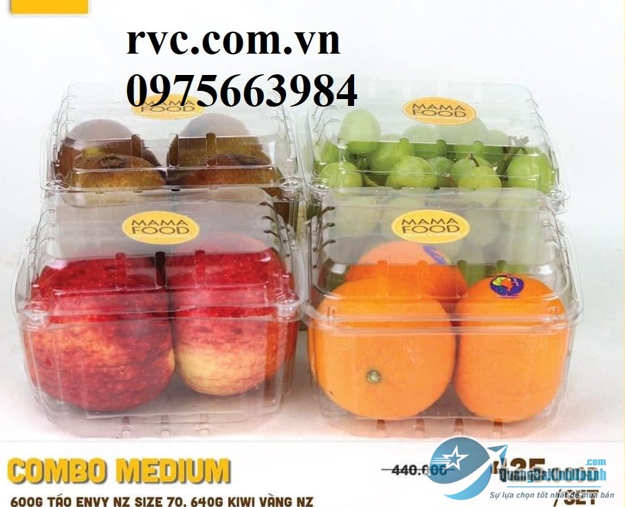 Hop_trai_cay_19.jpg