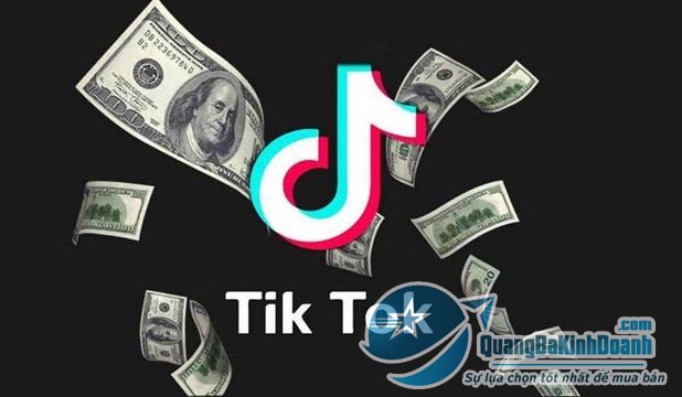 how-to-make-money-on-tik-tokcopy_800x450-600x400.jpg