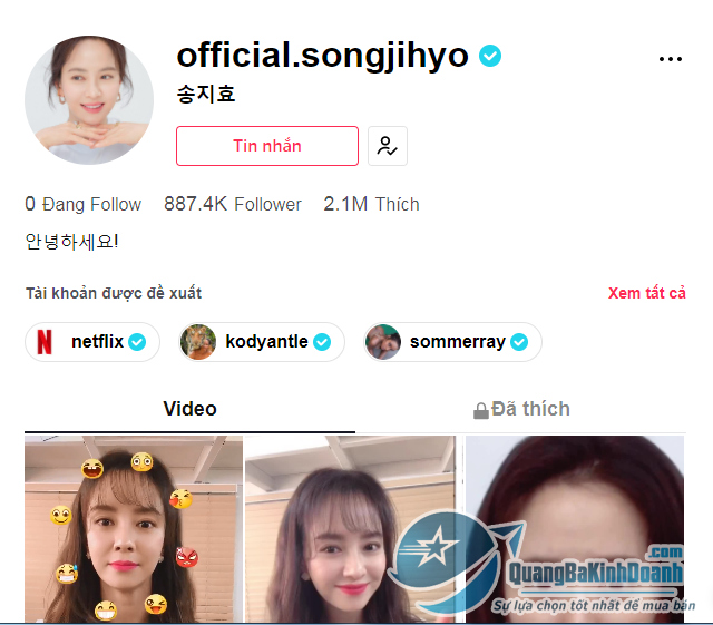 jihyo.png