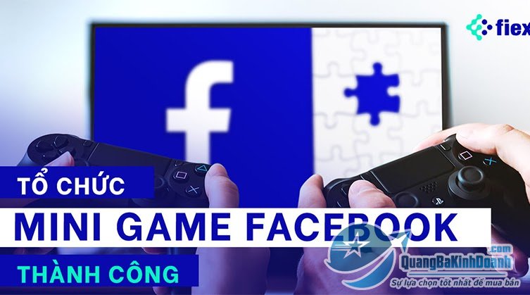 mini game facebook.jpg