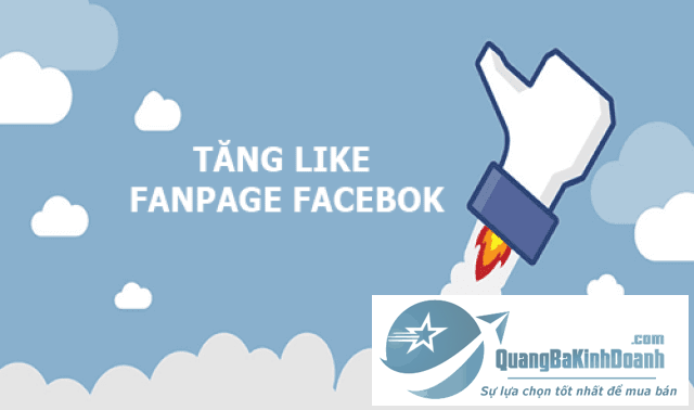 tang-like-fanpage.png