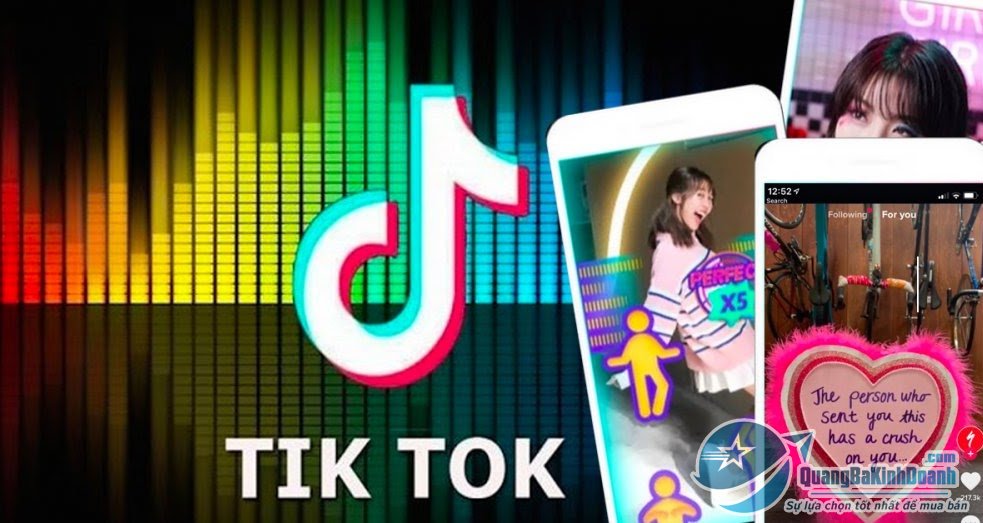 tik-tok-ads.jpg