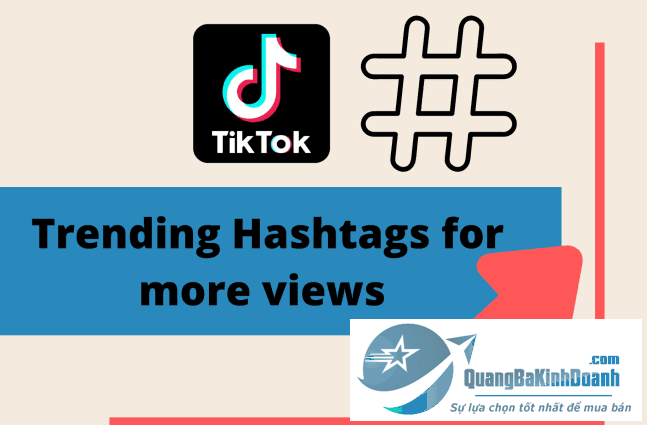 tiktok-hashtags.png