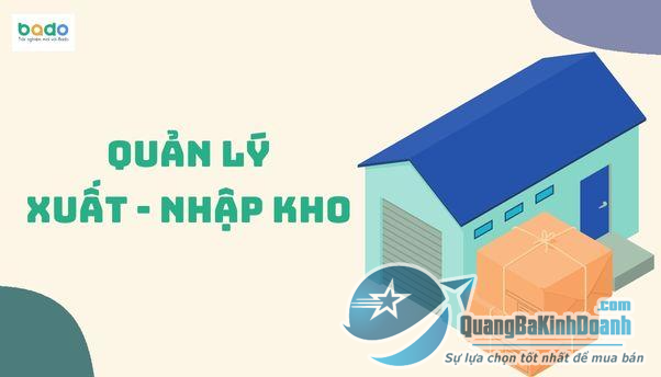 upload_2023-3-30_11-26-28.png