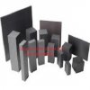 Tấm Graphite, Gioăng Graphite, Graphite bôi trơn, Graphite chịu nhiệt độ cao, dây graphite tết chèn