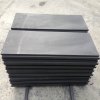 Than chì Graphite, Bột Graphite lót lò, khuân đúc Graphite, tấm graphite bôi trơn