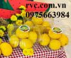 Mua hộp nhựa đựng trái cây TP.Hồ Chí Minh