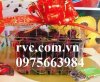 Tiện ích khi của hộp nhựa trong jadebox đựng trái cây