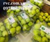 Hộp nhựa đựng trái cây 1kg tại Thủ Đức
