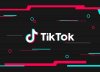 Tiktok là gì? Tại sao phải tăng follow Tiktok?