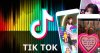 Content sáng tạo giúp tăng follow TikTok nhanh hơn