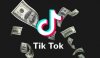 2021: Thời đại của TikTok - Cách tăng follow TikTok nhanh nhất