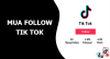 Bạn đang phân vân có nên mua follow TikTok?