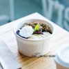 Cung cấp tô giấy đẹp giá sĩ phân phối tại TPHCM