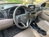 Mua bán xe HYUNDAI Tucson 2019 cũ mới giá tốt TPHCM.