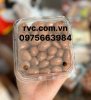 Mua hộp nhựa trái cây giá rẻ ở đâu?