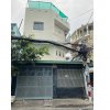 Cần Bán nhà gấp quận Tân Phú đường Lương Thế Vinh 47m2 giá nhỉnh 4 tỷ 2 mặt tiền HXT