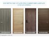 Cửa gỗ công nghiệp mdf laminate.jpg