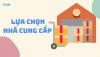 Giải pháp hỗ trợ bán thiết bị số - Khắc phục nỗi lo của chủ cửa hàng