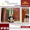 cửa thép vân gỗ tại củ chi.jpg