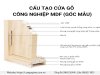 cửa gỗ công nghiệp mdf tại tân phú.jpg