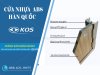 Cấu tạo cửa nhựa abs hàn quốc kos.jpg