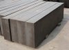 Tấm graphite siêu bền - Giúp tiết kiệm chi phí và tăng năng suất