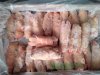 Bán buôn móng giò heo đông lạnh nhập khẩu tại Hà Nội