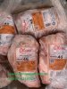 Chuyên bán Thịt Nạc Mông Trâu Ấn Độ M45 Allana giá sỉ, số lượng lớn