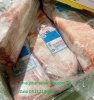 Thịt Thăn Ngoại Trâu – M46 nhập khẩu chính hãng