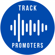 trackpromoters