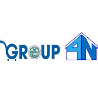 group4n
