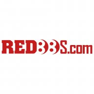 red88sco