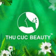 thucucsaigon