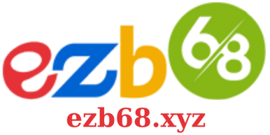 ezb68xyz