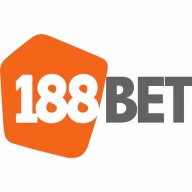 188bettel