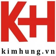 maydonongdoconkimhung