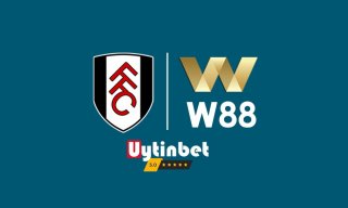 w88uytinbet