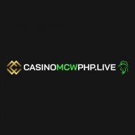 casinomcwphplive