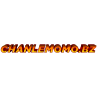 chanlemomo12