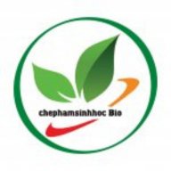 chephamsinhhocbio