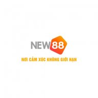 new88vnet