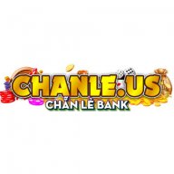 chanlebank1